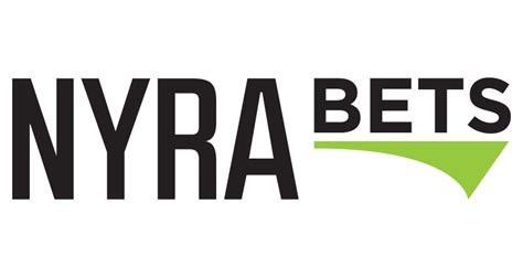 nyra bets promo calendar - nyra promotions 2024